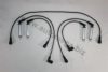 AUTOMEGA 3016120560 Ignition Cable Kit